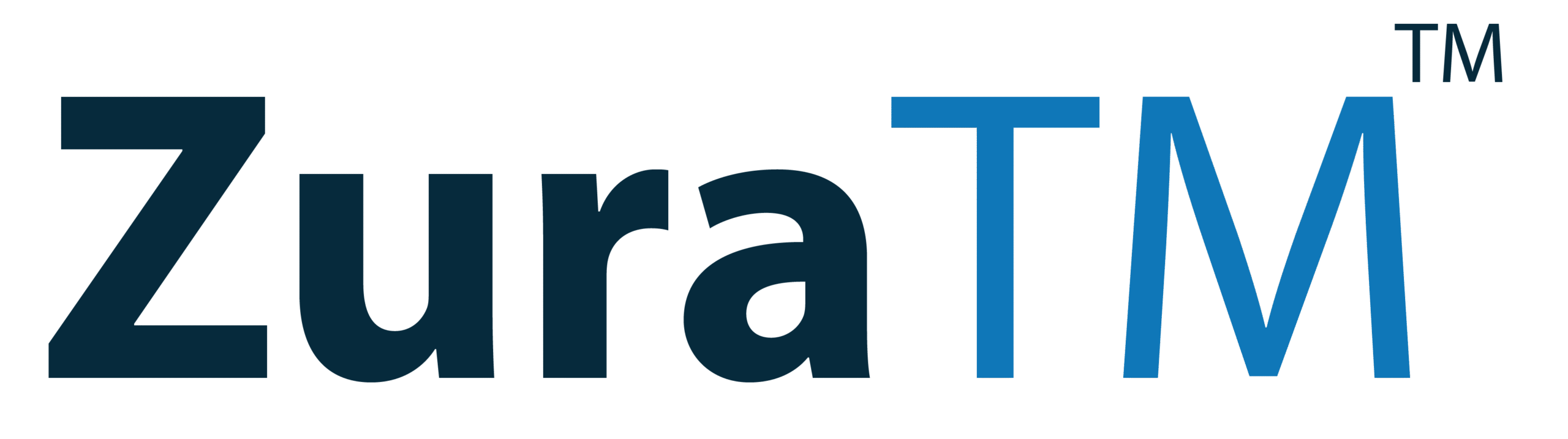 ZuraTM